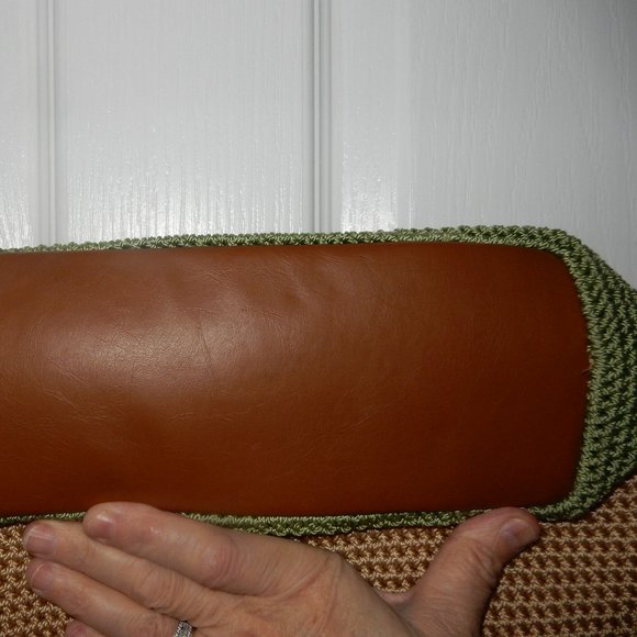 Sak crochet bag - Picture 4 of 5